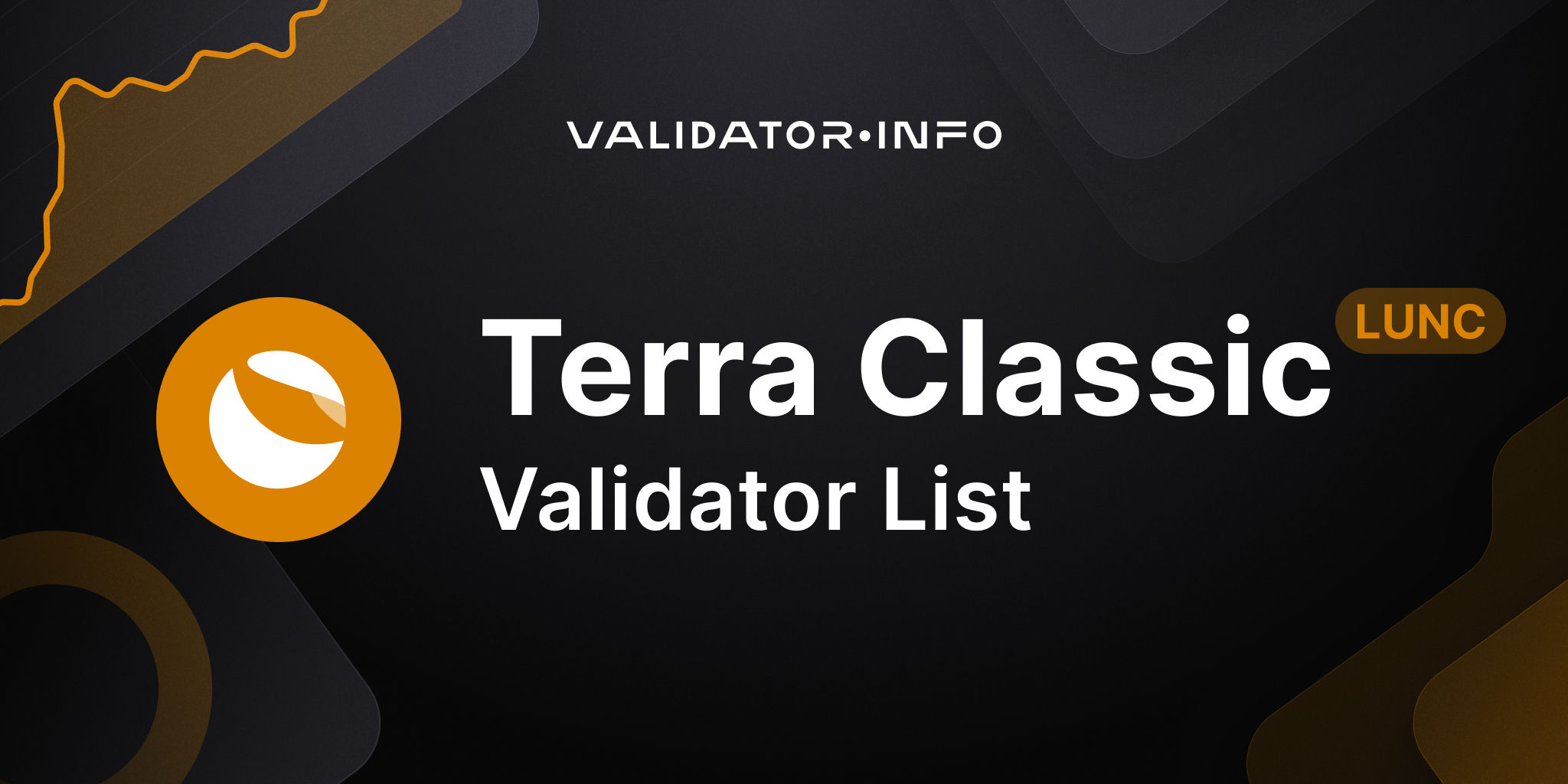Terra Classic LUNC Analytics Validator Info terra-classic-lunc-analytics-validator-info